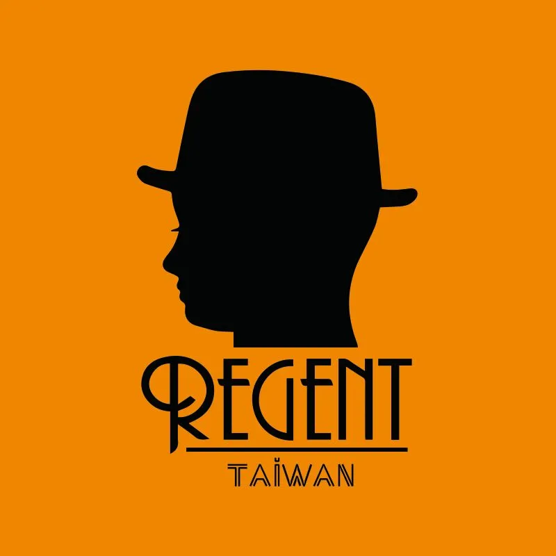 regent